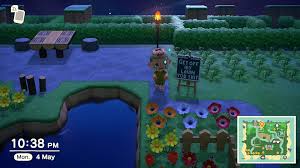 Source code (zip) · source code (tar.gz). Como Invitar A Cualquier Aldeano Amiibo Usando Tu Telefono Android En Animal Crossing New Horizons Phenogames