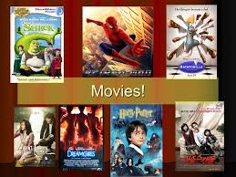 A gotoquiz original that answers the question, when will i die? uses real statistical data. What Are These Movies What Is Your Favourite Kind Of Movie Horrorhorror Romanceromance Comedycomedy Can You Think Of Examples Of These Kinds Of Ppt Download
