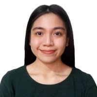 100+ "Ma. Veronica" profiles