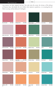 Check spelling or type a new query. Victorian Renovation Yes Please Victorian Colors Victorian Interior Victorian Renovation