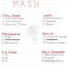 Portuguese english english portuguese german english english german dutch english english dutch Games Like Mash To Play With Friends Games Area