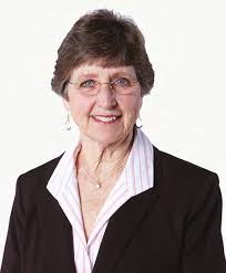 Framingham State University Spring 2014 Alumni Magazine