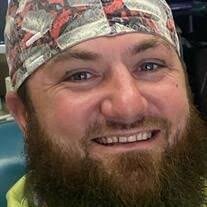 Mr. Jimmy David Latham III Obituary (2024)