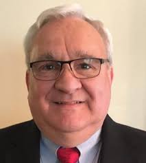 The Hideabout May 2024 by The Hideout