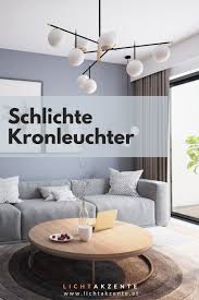 maytoni kugel kronleuchter nostalgia 9 flg wohnzimmerbeleuchtung wohnzimmertische deckenbeleuchtung wohnzimmer