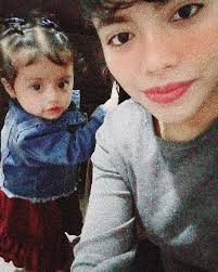 maria orea (@maria.orea163) • Instagram photos and videos