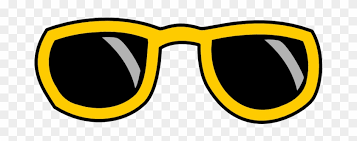 Ray ban aviator large metal clipart panda pic. Sunglasses Png Transparent Sunglasses Image Transparent Background Free Transparent Png Clipart Images Download