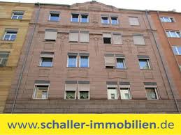 Die wohnung liegt im blumenvierin einem verkehrsberuhigtem bereich mit nur 3 Zimmer Wohnung Mieten Ihr Immobilienmakler In Nurnberg