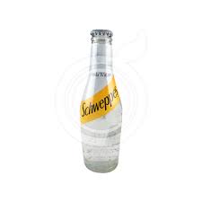 B39dmxf2dc4zm With its effervescent body and neutral palate, schweppes soda water is the perfect mixer and cocktail companion. https www savemart com mt product 83283 popup