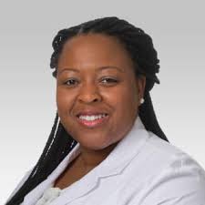 Dr. Bryan Killian, MD