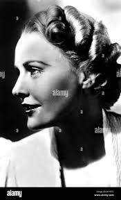 Madge hi-res stock photography and images