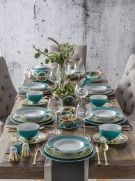 Lunapark Creative Works Adli Kullanicinin Gural Katalog Panosundaki Pin Avusturya Tasarim Nevresim