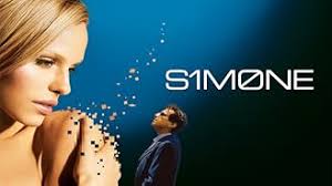 Johnny Luckett: Movies, TV, and Bio