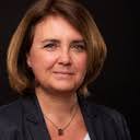 Bauerschmidt in der Personensuche von Das Telefonbuch