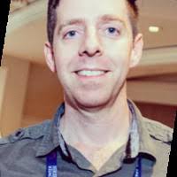 20+ "Borba" profiles