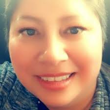 Sarah Elia Rios Lopez Living with cancer, Sincerely