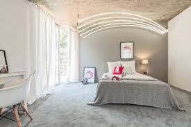 Denn sich leichtgewichtig inspirieren zu lassen ist ganz voneinander deviant denn es tatsächlich auszuprobieren. 75 Moderne Schlafzimmer Ideen Bilder August 2021 Houzz De