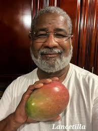 Harvest day with dad♥️♥️