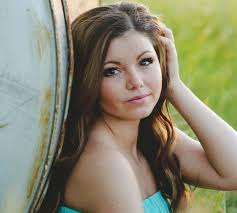 Second MHS Student Awarded Honor