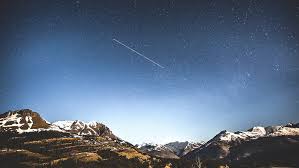 May 26, 2021 · here is what else you can look forward to in 2021: 10 Best Astronomical Events To Watch Out For This 2021