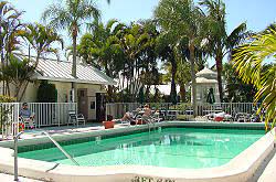 Lemon tree inn is a boutique hotel with a caribbean spirit. Lemon Tree Inn Naples Florida Hotels Inns Accommodations Motels