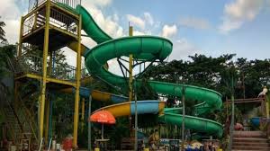 Terlebih wilayah polokarto sendiri merupakan. 20 Tempat Wisata Sukoharjo Terbaru Lagi Hits 2021 Ranggawisata