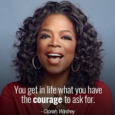 Me (lately) + Musings of Mood. Now, more than ever BELIEVE IN YOUR POWER!!  No matter what is going