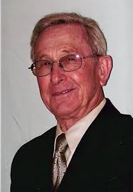 HOL/LCJ weekly newsletter 11-16-2023