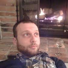 Matthew Dorris's Instagram, Twitter & Facebook