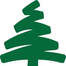 As evergreen's computing hub, the center has four computing classrooms and offers printers, scanners, and a commons area that boasts more than 50 computers running mac os 10.7, windows. Evergreen Computers North Vancouver Bc British Columbia Local