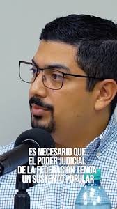 Jorge Humberto Castellanos Medellín