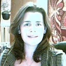 Mel gould (@Melgould2)