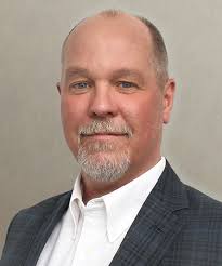 Polaris Equipment Program