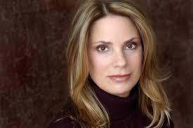 Olga Bock's Instagram, Twitter & Facebook