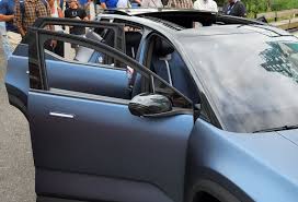 Image result for Earth 2020 Fisker