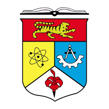 Ukm has made a huge grown over the years and now they have 13 faculties, 13 research institutes and two commercial. Universiti Kebangsaan Malaysia Ukm