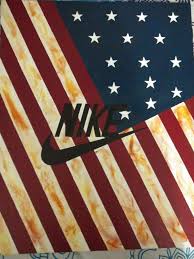 Get the best deal for nike canvas tennis shoes for men from the largest online selection at ebay.com. Coussin Autobus Vente Au Detail Nike Painting Bourgogne Innocence Credit