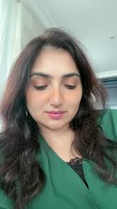 Canada vs Veedu #malayalam #fypシ #fypシ゚viral #malayalamdialogue  #malayalamtiktok #foryou #foryoupage #malayalammovie #fahadfazil