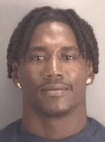 RPD DAILY BLOTTER: Release Date October 15, 2024