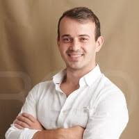 80+ "Leahu" profiles