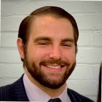 100+ "Aronstein" profiles