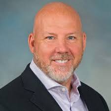 Prince George Real Estate Agent: Brad Stephen, RE/MAX Core Realty