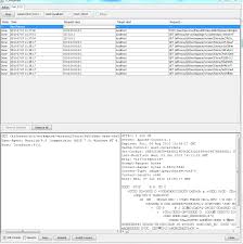 Ij network tool is included in this mp drivers. Canon Mx320 Download Scanner Drivers Driver Canon Mx320 Xp