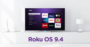 Go to the apple tv channel page and click install. afterwards, it will automatically appear. Apple Airplay 2 And Homekit Coming To Select Roku 4k Devices Flatpanelshd