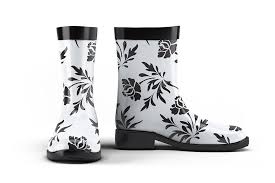 Kids Rain Boots Mockup Kids Rain Boots Mockup Kids Rain Boots Boots Rain Boots
