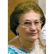 Search Elsie Cain Obituaries and Funeral Services