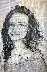 Scholastic Art Awards