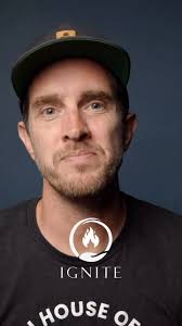 Join us for Ignite May 17-18th at Global Awakening Headquarters in  Mechanicsburg, PA 🙏🙌, We’re so expectant for an enriching conference  focused