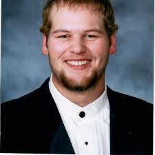 Ethan Willingham's Instagram, Twitter & Facebook