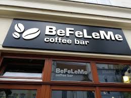 Hotel panorama is located in central trencianske teplice. Befeleme Coffee Bar Teplice Restaurant Bewertungen Telefonnummer Fotos Tripadvisor